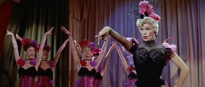 sheriff of fractured jaw 1.jpg